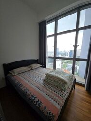 Sturdee Residences (D8), Condominium #502273501